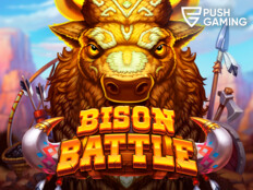 Casino free slots. Apk brawl stars eski sürüm.93